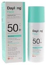 Daylong face sensitive bb fluide tente 50+ 50ml
