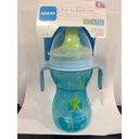 mam cup fun to drink 270ml