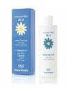 Camomilla bleu creme idratante 200ml