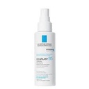 La roche posay cicaplast spray B5 100ml