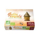 forme et vitalite gelee royale complement alimentaire BIO 1500mg