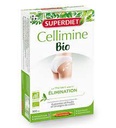 suprerdiet cellimine Bio elimantion 300ml