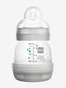 mam Biberon  130ml