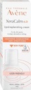 Avène xeracalm a.d creme relipidante 200ml