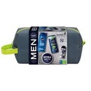 Trousse protege NIVEA