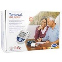 hartmann tensoval duo compact tensiomètre