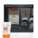 heliocare ultra 90 gel sunscreen + spf50+ 50ml offre speciale