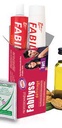 fabilyss creme defrisante 86g