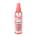 Balea blow dry spray schoner fohen 150ml