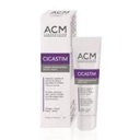 ACM cicastim S gel silicon 15ml