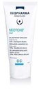 isispharma neotone gel nettoyant 150ml