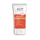 ACM medisun gel matifiant 40ml