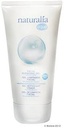 naturalia aqua gel nettoyant 150ml