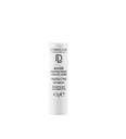 dermalium baume protecteur  4.5ml