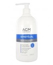 ACM sensitélial gel nettoyant 200ml