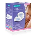 lansinoh cousinet d'allaitement 24 pads