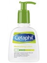 cetaphil moisturizing lotion 500ml