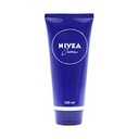 Crème 80121 NIVEA 100ml