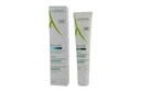 A-Derma phys-ac perfect fluide 40ml