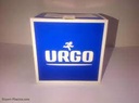 URGO m.ext /300