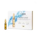 ISDIN pigment expert surum cooector 10 ampoule 2ml