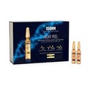 ISDIN night peel  10 ampoule 2ml
