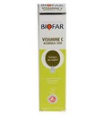 BIOFAR vitamine C acerola 500 /20 comprimes