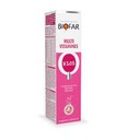 BIOFAR kids multi vitamines /20 comprimes