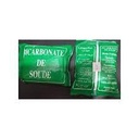 Bicarbonate de soude poudre 125g