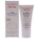 avene creme peaux intolerantes 50ml