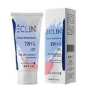 ECLIN ecran hydratante p seche spf15 72h 50ml