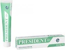 Dentifrice strong fix President 50ml
