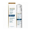 DUCRAY Melascreen depigmentant 30ml
