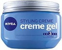 Gel cheveux care et bold NIVEA 150ml