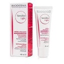 Bioderma sensibio light creme apaisante 40ml