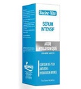 Racine vita serum intensif acide hyaluronique 10ml
