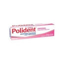 polident original fixation extra forte
