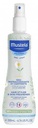 Mustela bébé eau rafraîchissante et coiffante 200ml