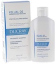 DUCRAY kelual ds shampooing traitant 100ml