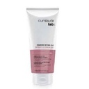 cumlaude lab higiene intima clx 200ml