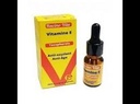 Racine vita pack vitamine E anti age 10ml