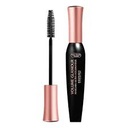 volume glamour bourjois mascara 12ml