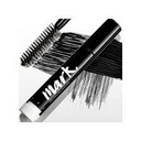 mark mascara 12ml