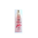 nirvel shampooing anti chute 200ml
