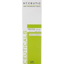 htceutic ceuticals protek spf50+/ 50ml