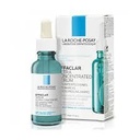 La roche posay effaclar serum 30ml