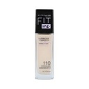 Maybelline fit me fond de teint 115 30ml