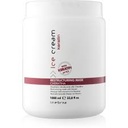 ICE CREAM  keratin restructuring mask 1000ml