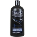 TRESemmé shampoing hidratacion 810ml