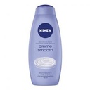 NIVEA  gel de duche care & relax 750ml
